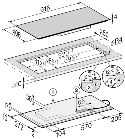 https://media.miele.com/images/2000016/200001677/20000167781.png