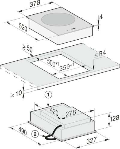 https://media.miele.com/images/2000016/200001679/20000167901.png