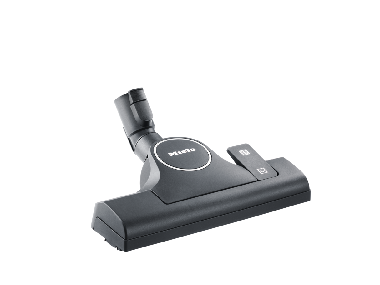 Miele SBD 3653 Zubehör Staubsauger