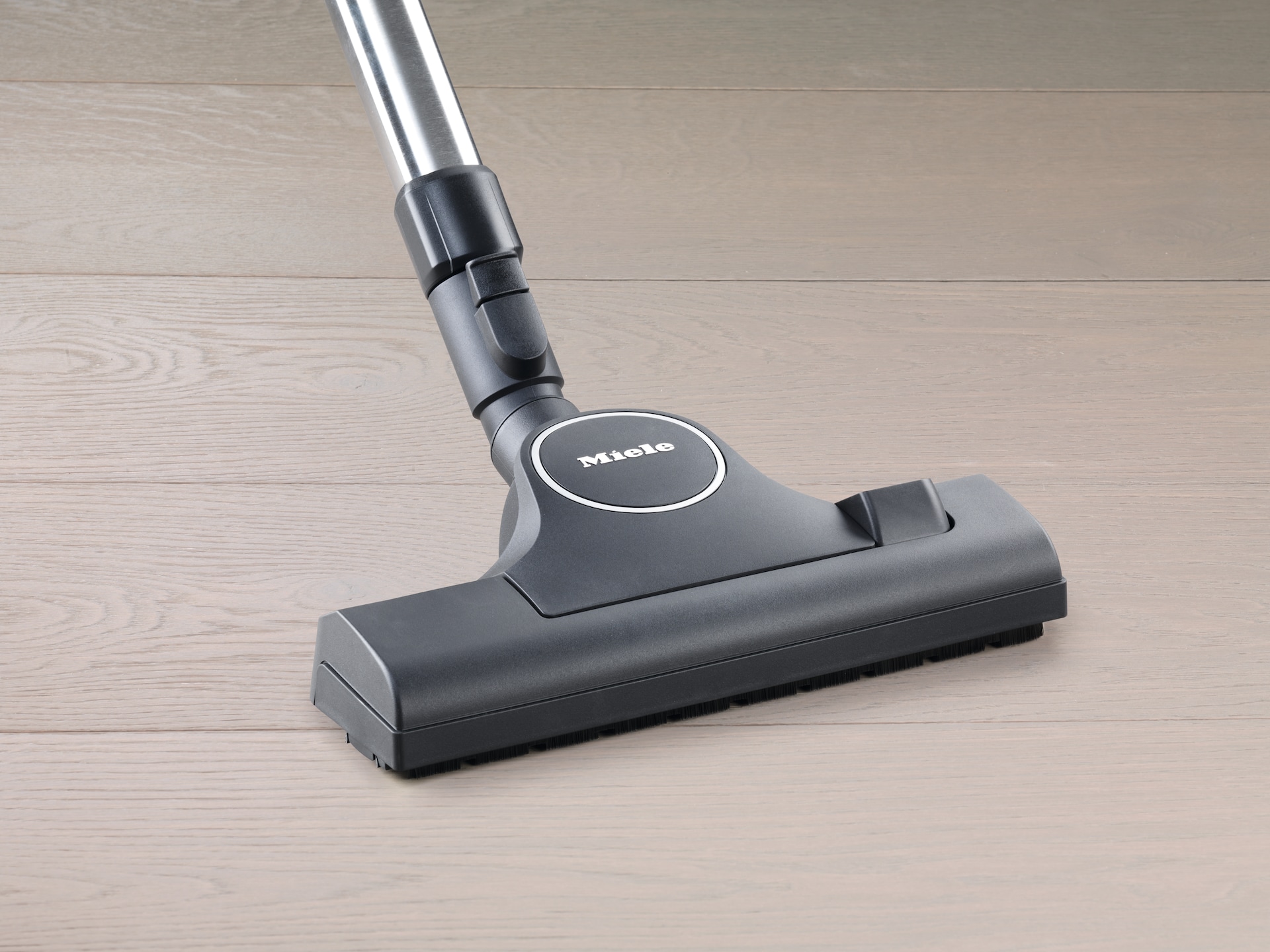 Vacuum cleaners - Complete C3 Active Petrol - 5