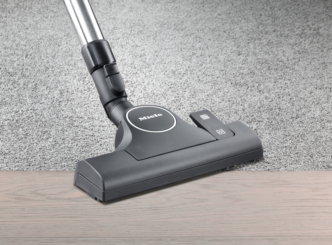 deebot remote control