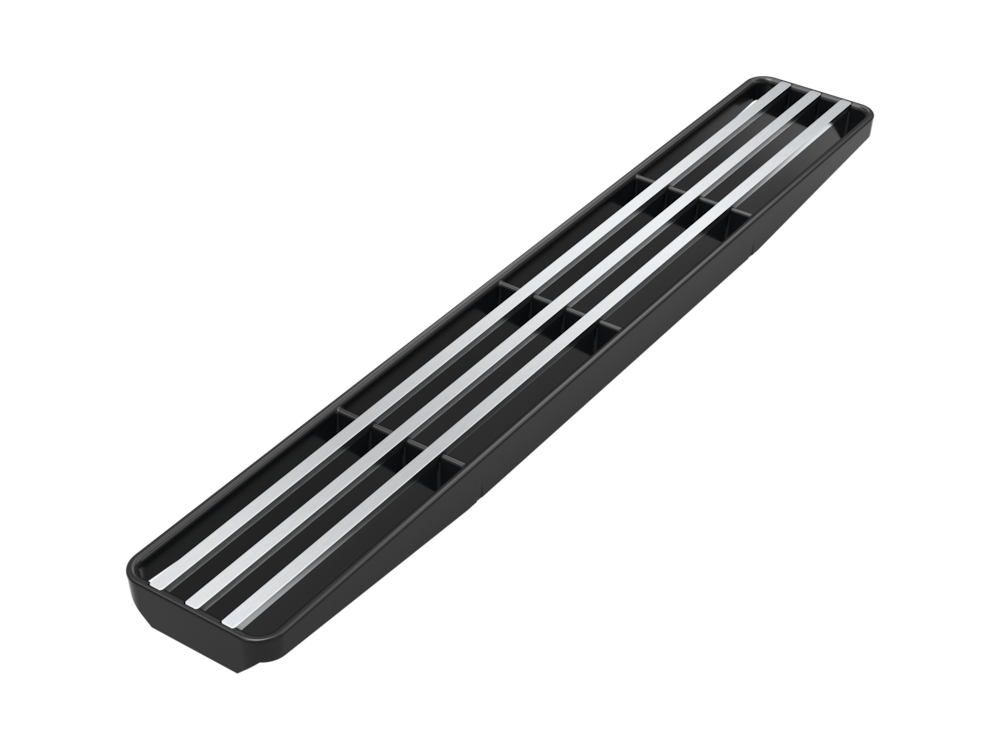 Accessories - CSAD 7001 - 1