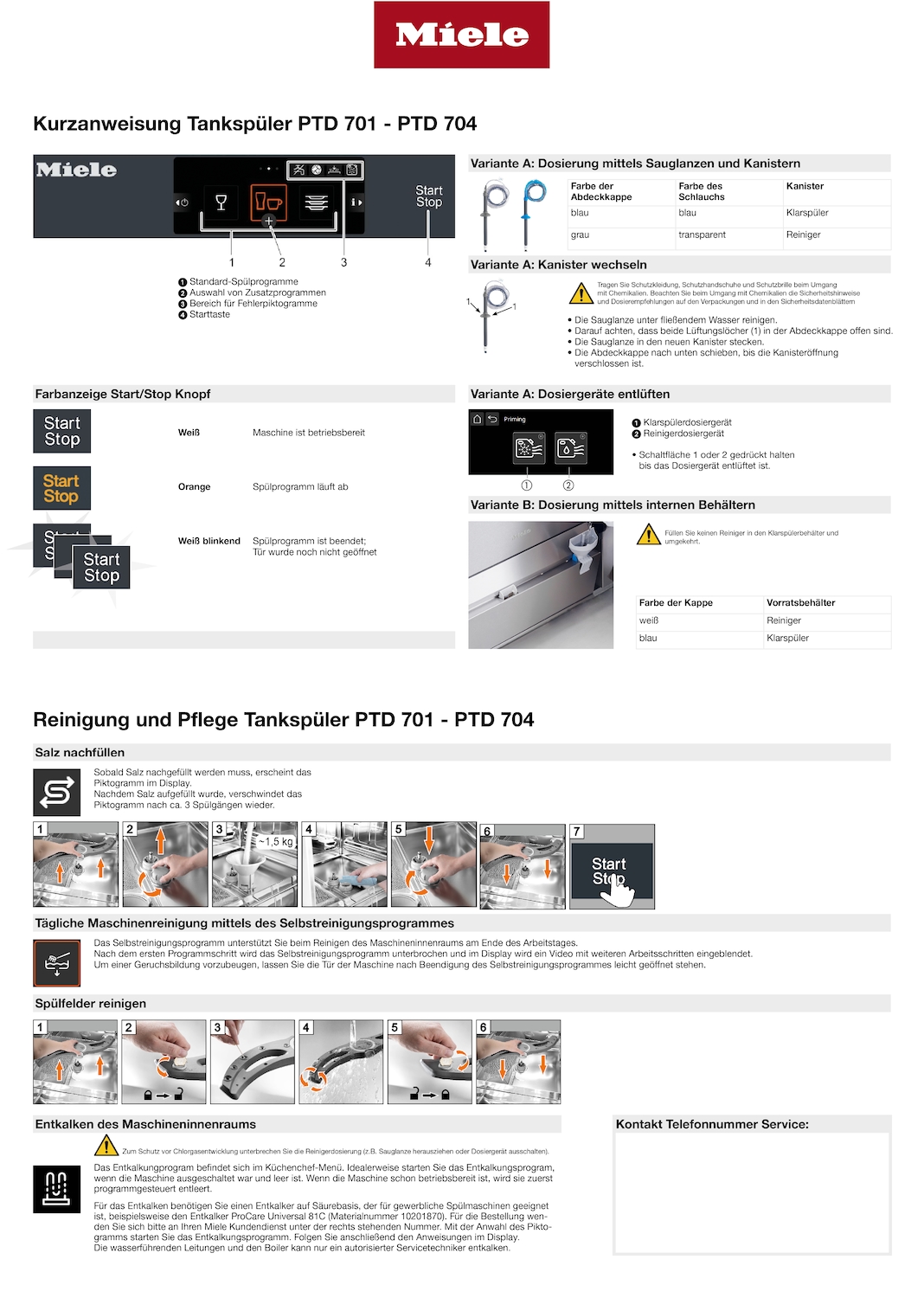 PTD 701 Produktbild Laydowns Detail View1 ZOOM
