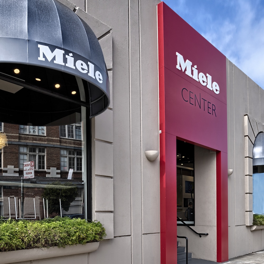 Careers at Miele Australia