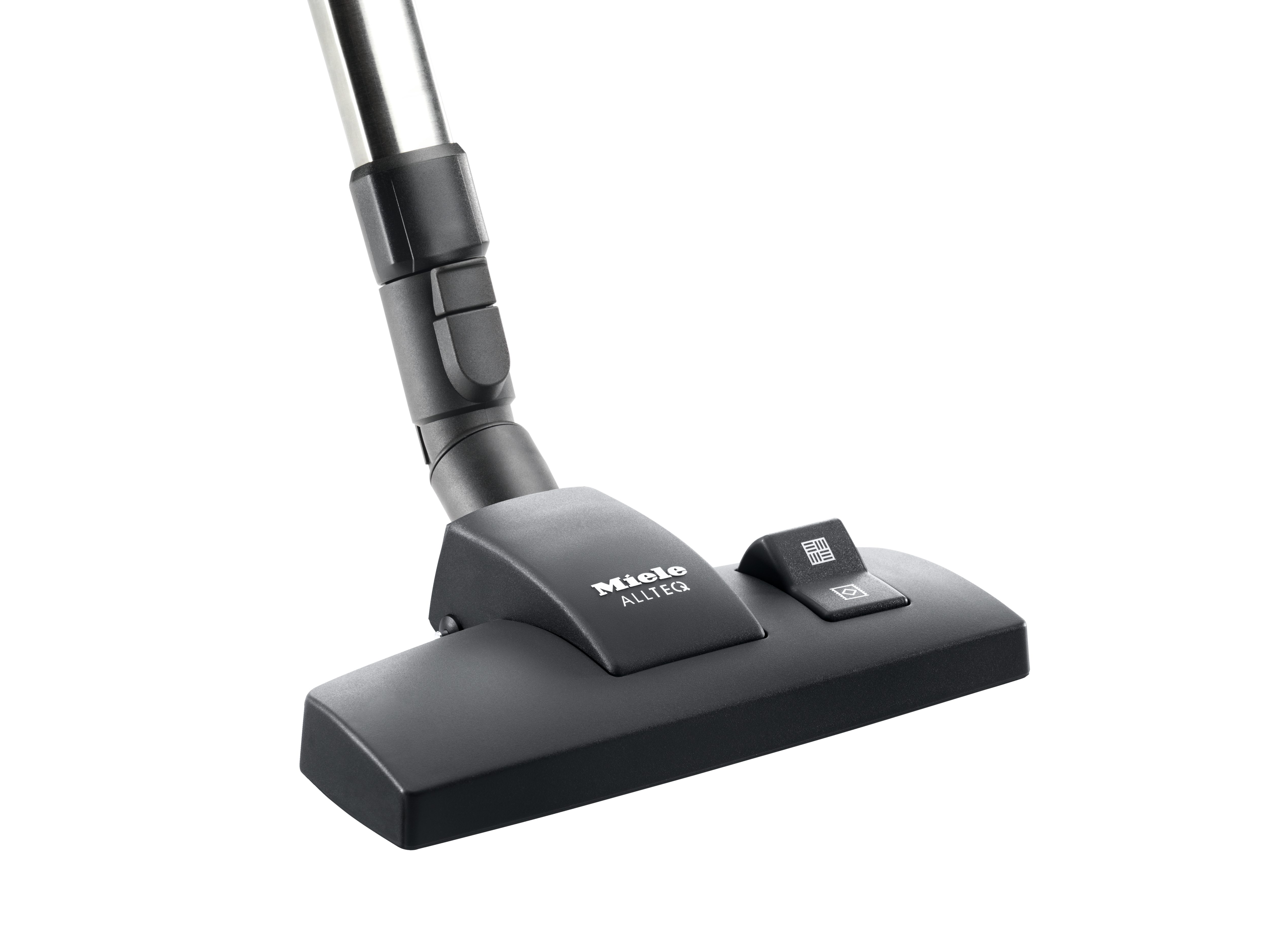 35mm Floor Brush Tool Head for MIELE Vacuum S6 S6210 S6220 S6240 S6290 S6730 