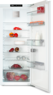 K 7433 E Einbau-Kühlschrank