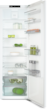 Iebūvējams ledusskapis ar DynaCool un DailyFresh funkcijām (K 7733 E) product photo