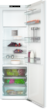 Įmontuotas šaldytuvas su šaldikliu, PerfectFresh Pro ir DynaCool funkcijomis (K 7744 E) product photo