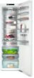 Iebūvējams ledusskapis ar FlexiLight 2.0 un PefectFresh Active funkcijām (K 7773 D) product photo