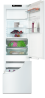 K 7741 F Einbau-Kühlschrank