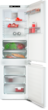 Įmontuotas šaldytuvas su šaldikliu, PerfectFresh Pro ir DynaCool funkcijomis (KFN 7744 E) product photo
