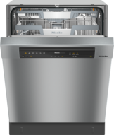 G 7310 C SCU AutoDos 下嵌式洗碗机