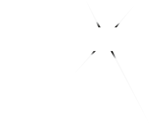 *3 en 1 innovation
