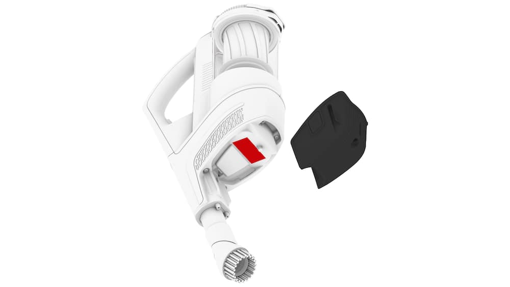 How to find the serial number of your appliance Miele