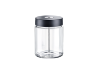 Miele 33.8 Oz Glass Milk Container - 11234120