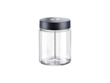 MB-CM-G Milk container made of glass product photo