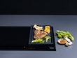 GGRP Gourmet Griddle Plate product photo View33 S