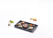 GGRP Gourmet Griddle Plate product photo View3 S