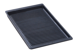 GGRP Gourmet griddle plate product photo