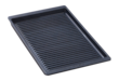 GGRP Gourmet Griddle Plate product photo