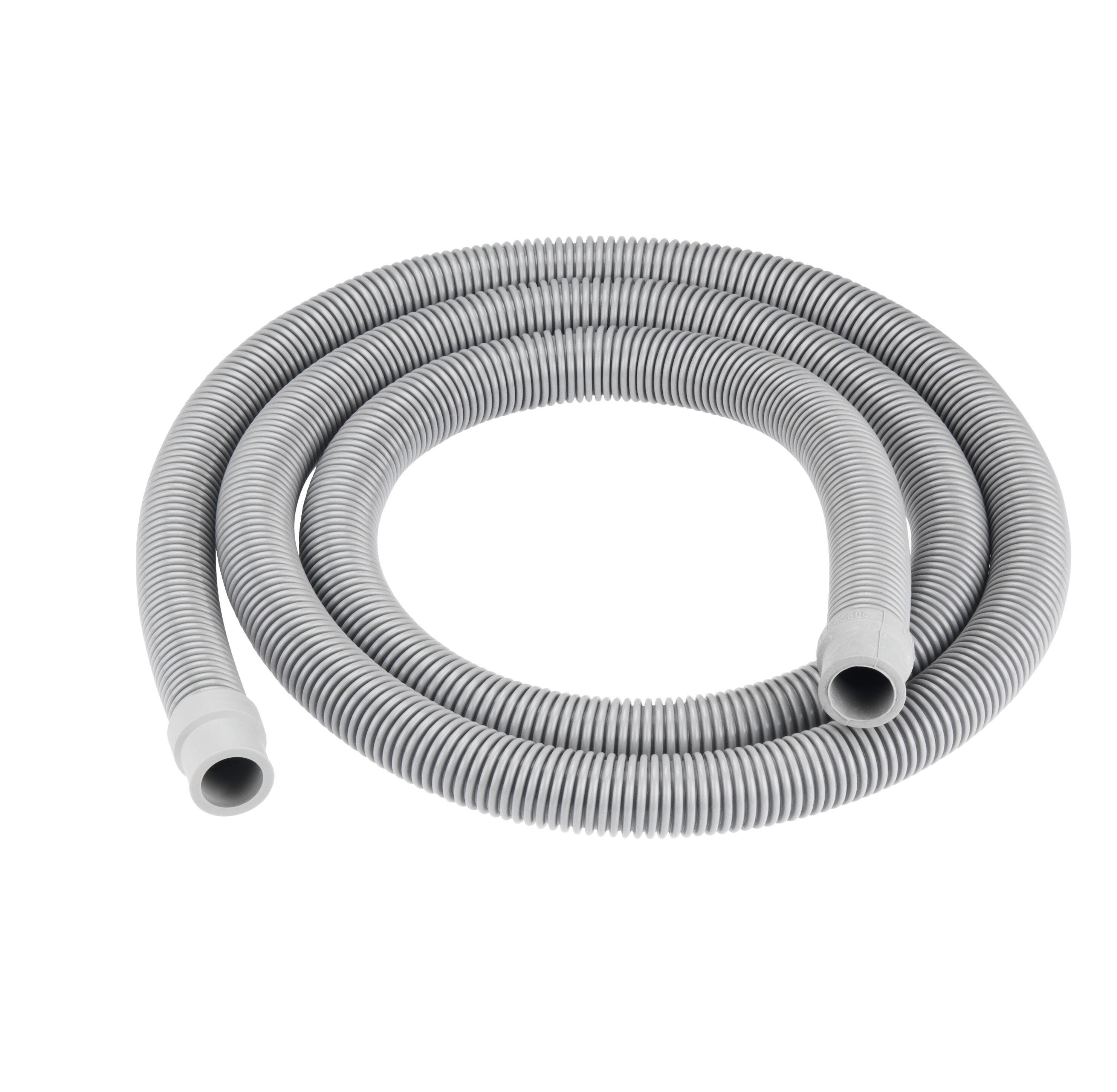 MIELE Washing Machine Drain Hose Washer Dryer Outlet Water Pipe 4m 19  22mm 