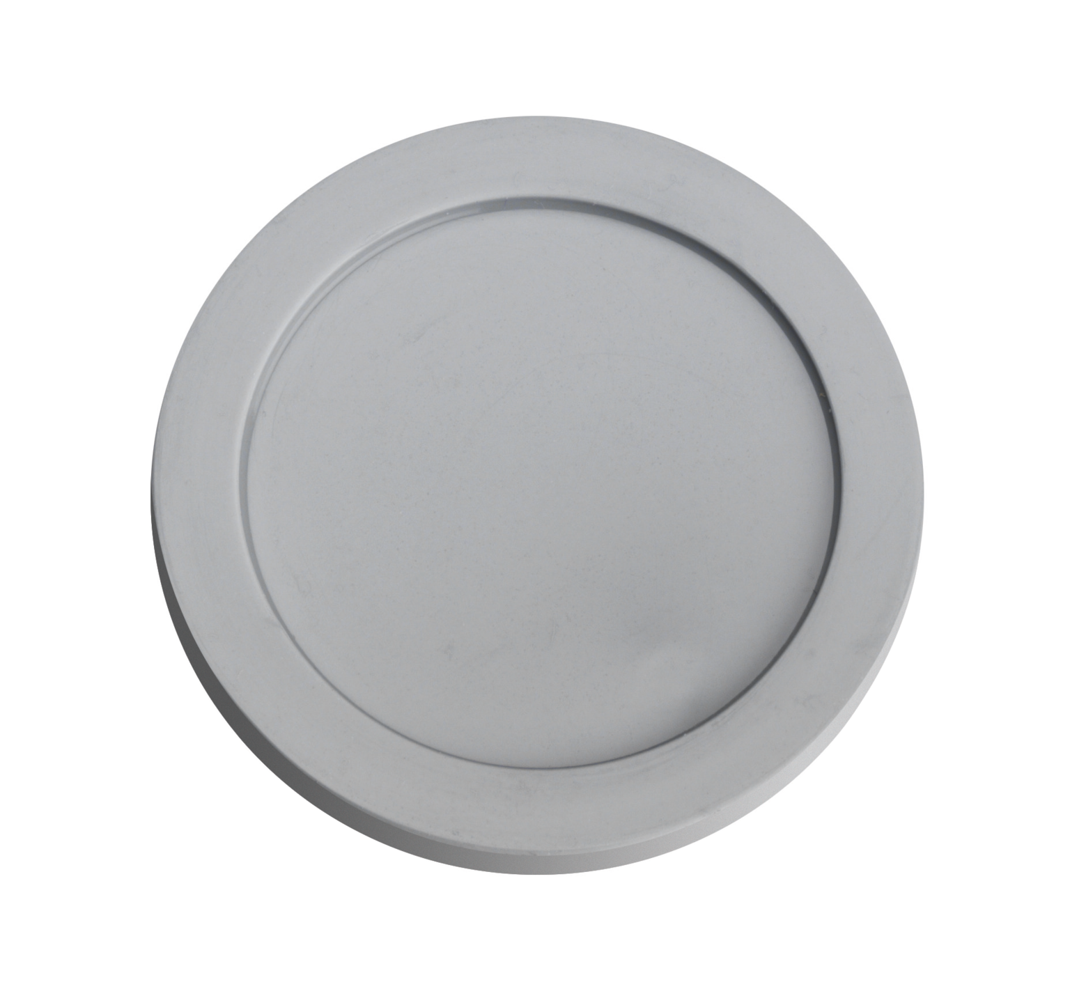 Miele Seal Kitchen appliance spare parts