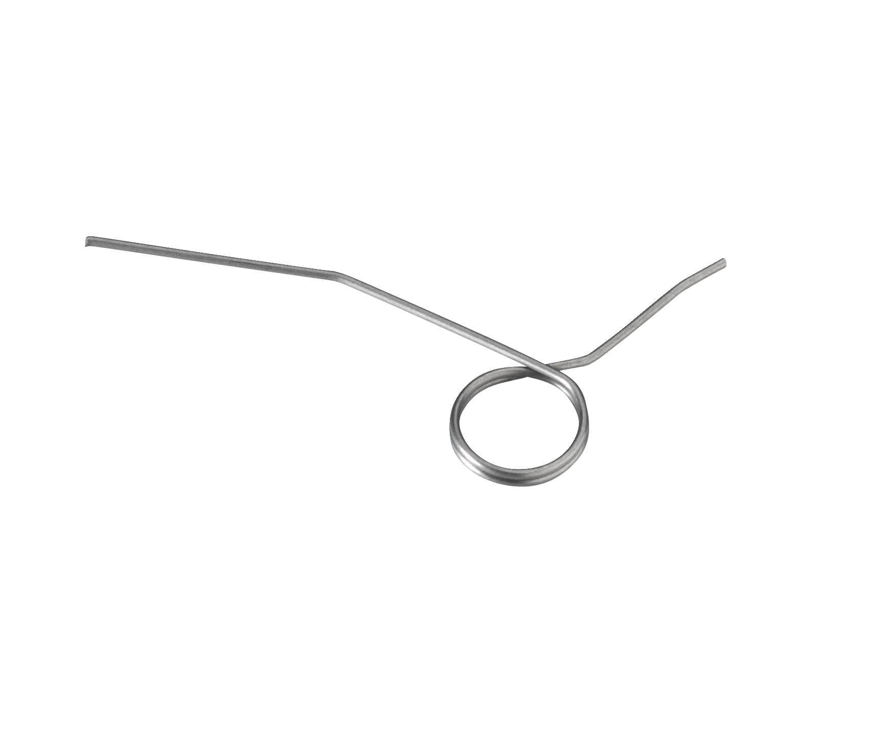 Vacuum Cleaner Spare Parts | Genuine 