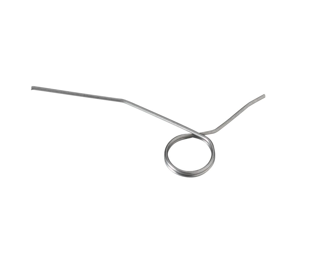 Vacuum Cleaner Spare Parts Genuine Miele