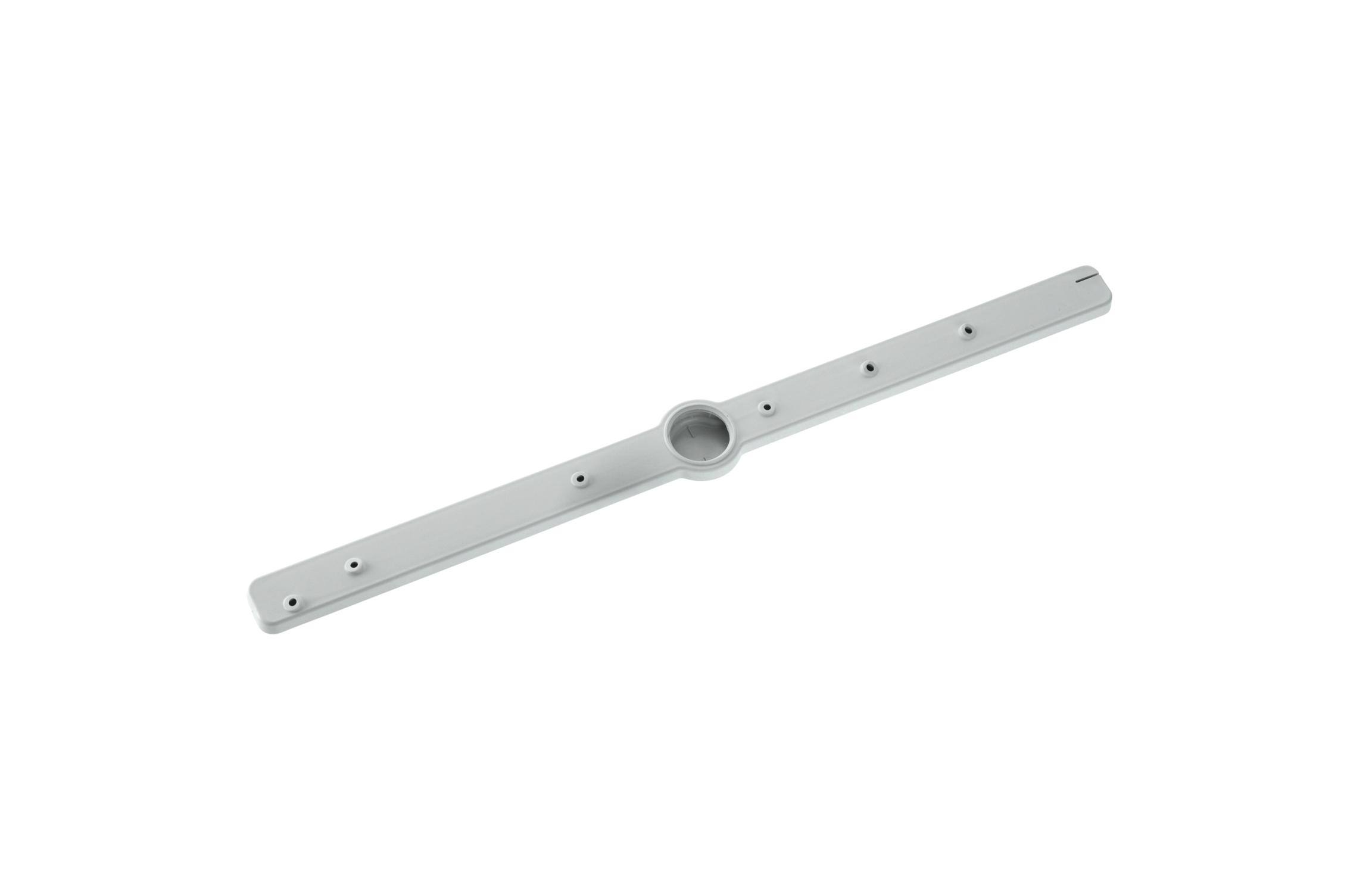 Miele Spray arm middle Middle spray arm