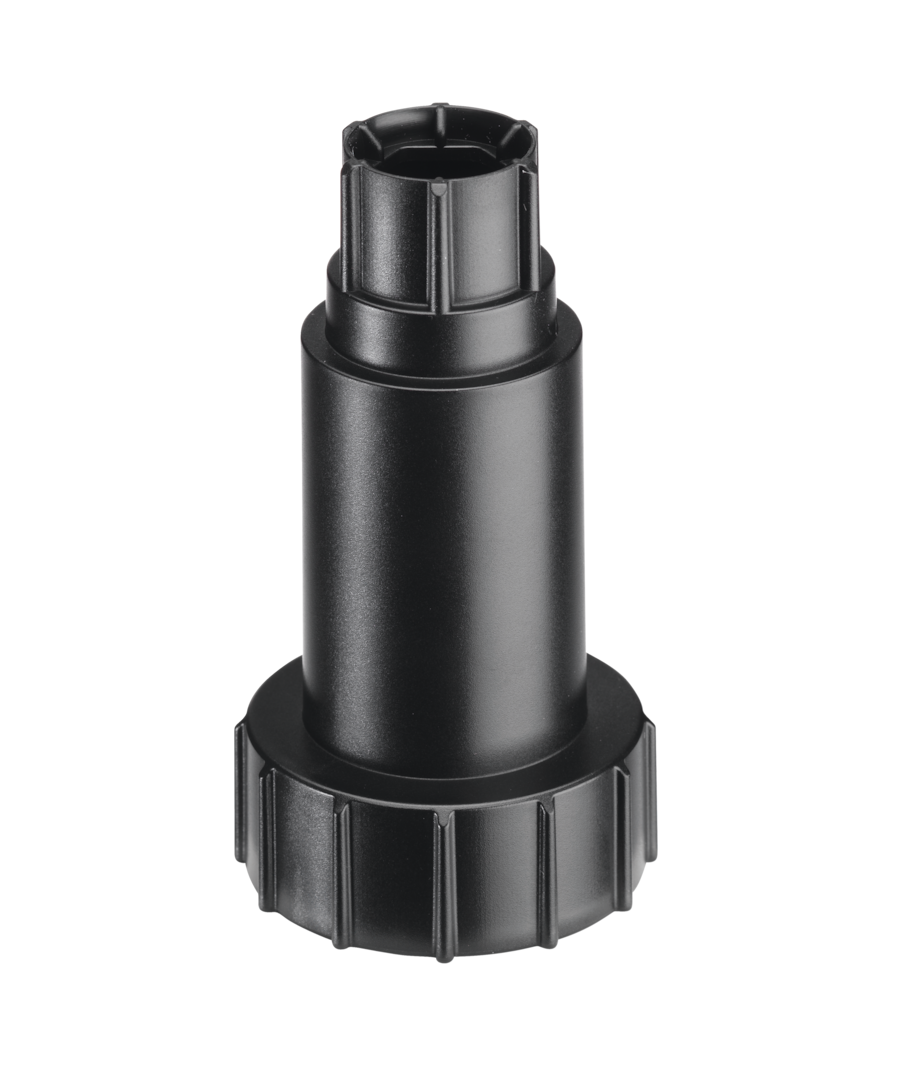 Spare Parts Coffee Machines Genuine Parts Miele