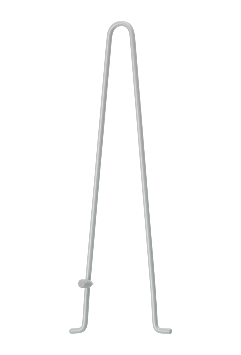 Miele Bottle holder Kitchen appliance spare parts