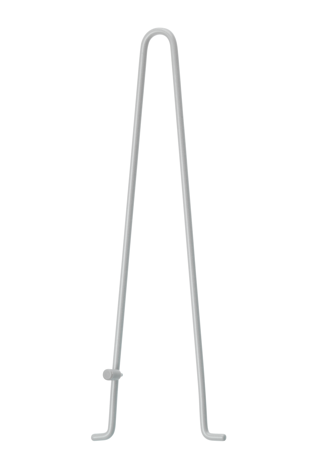 Bottle holder Bottle holder Miele