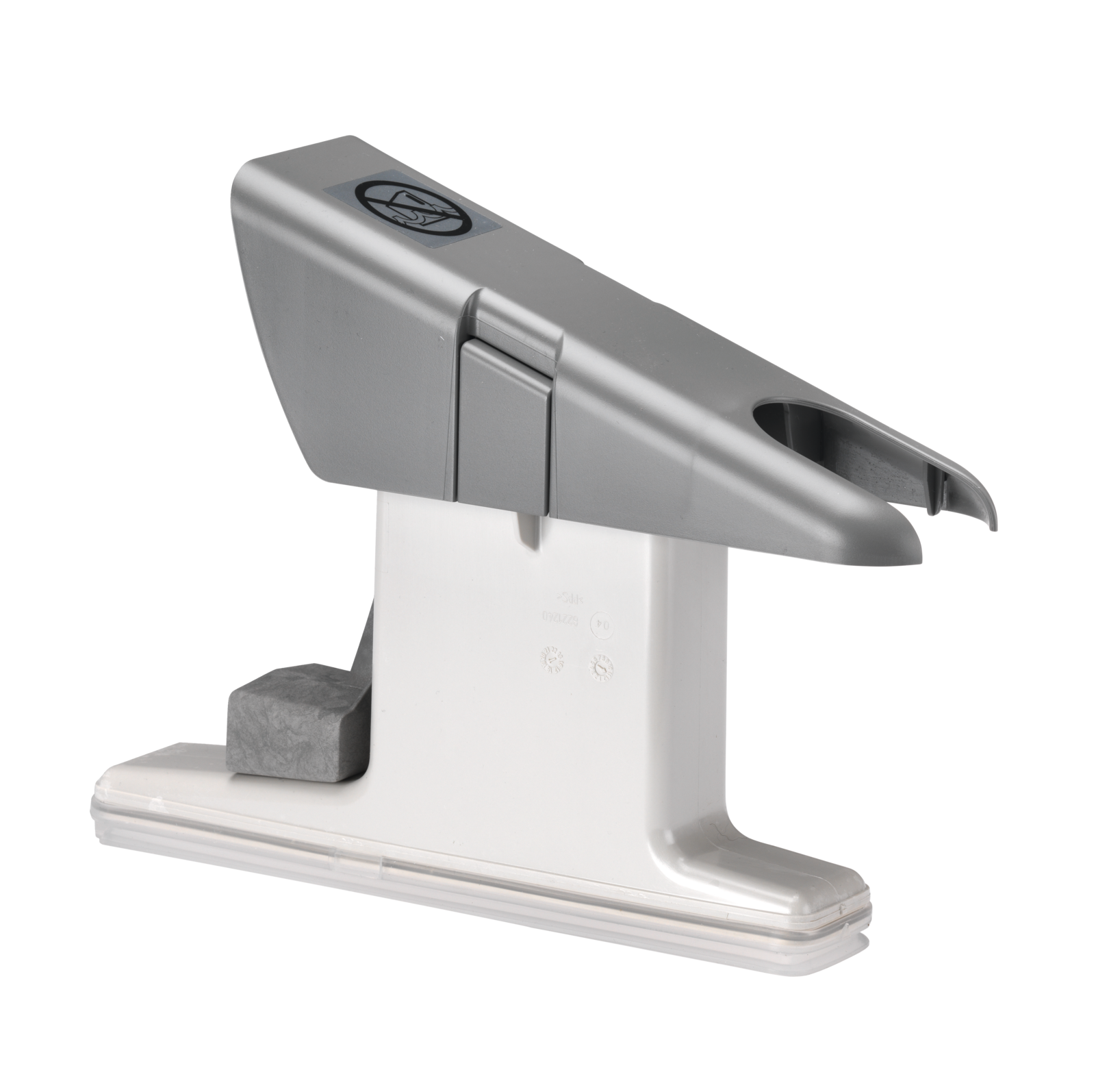 Miele Insert Water reservoir ML6411