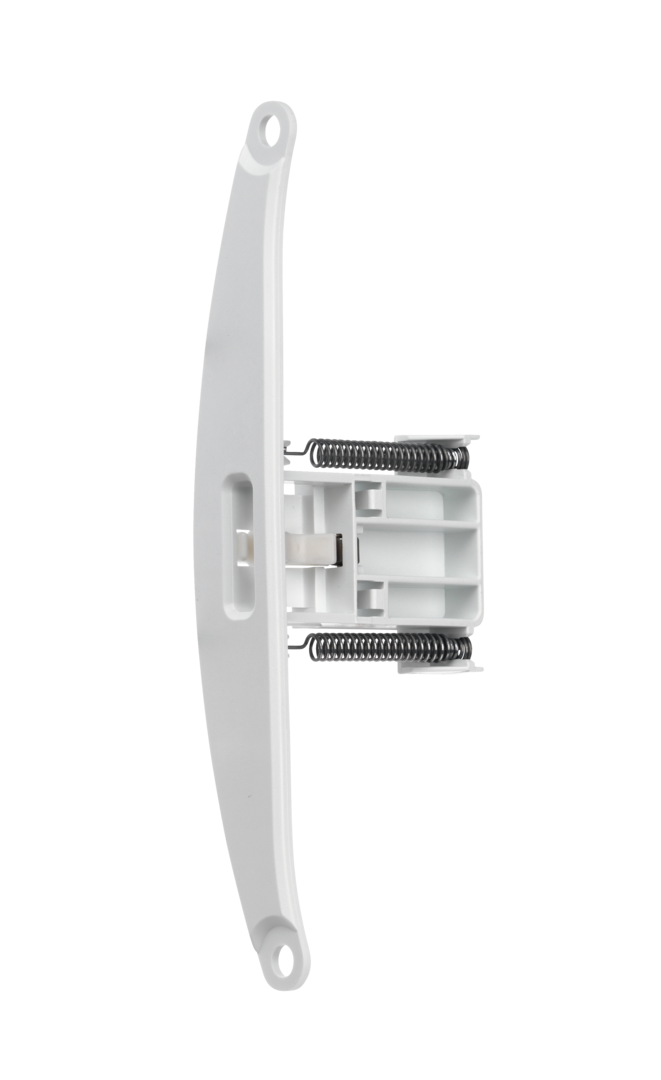 Miele Door lock TR Typ GVTUMI07 Door lock