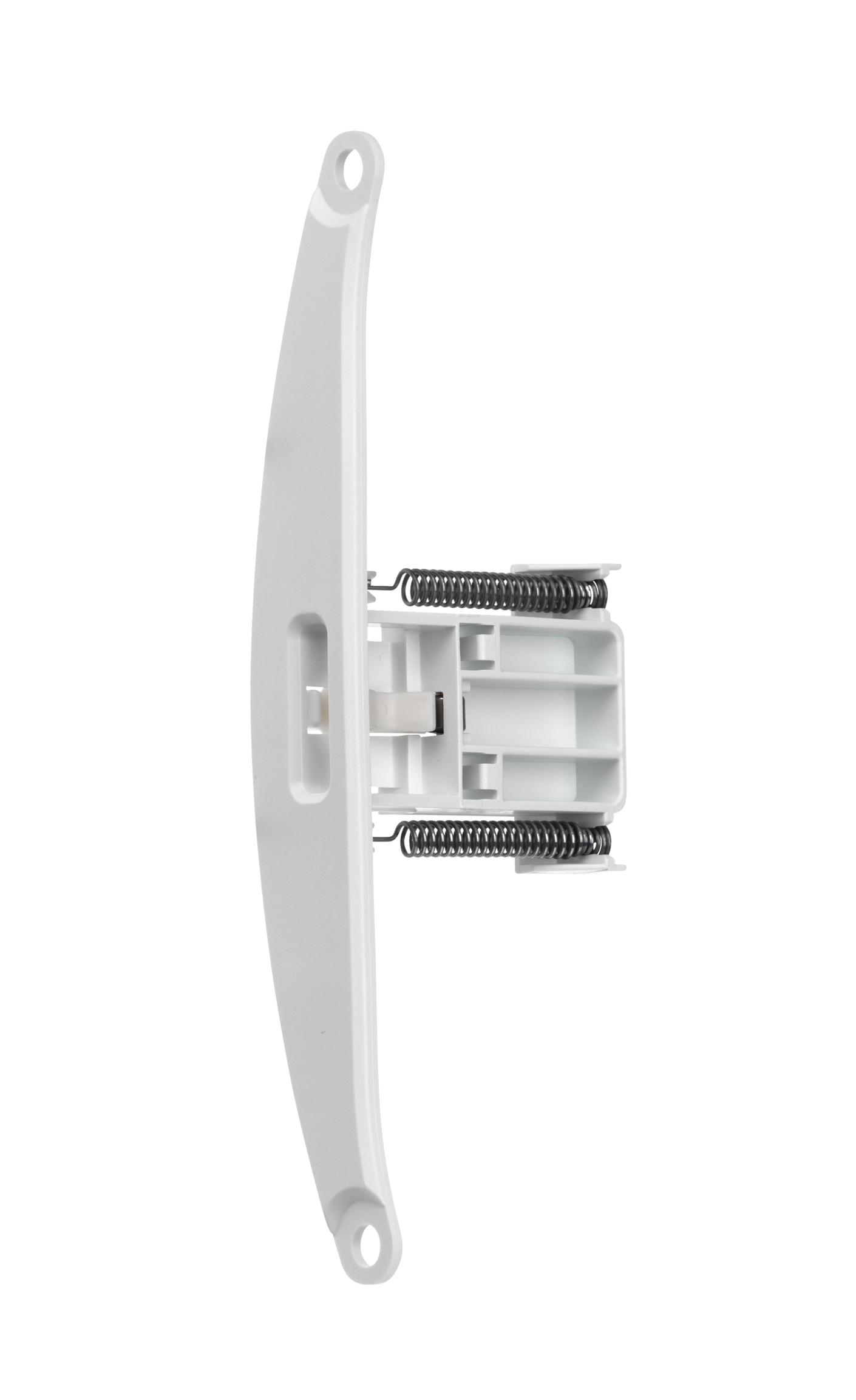 Miele Door lock TR Typ GVTUMI07 Door lock