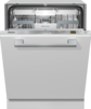 Miniatyrbilde