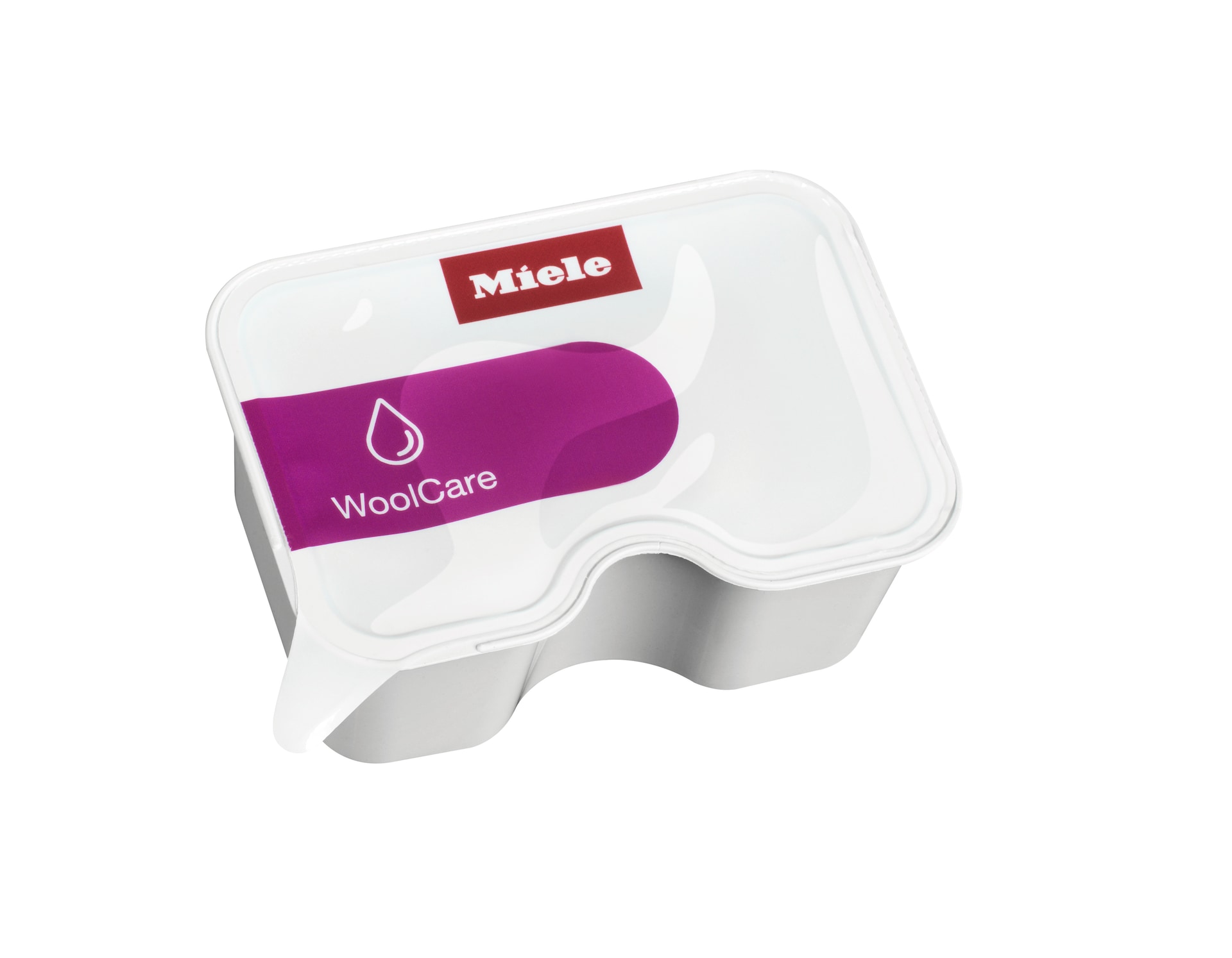 ΑΞΕΣΟΥΑΡ - Set Caps WoolCare - 3 ΑΞΕΣΟΥΑΡ - Set Caps WoolCare - 3