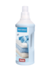Fabric Softener 1.5L product photo