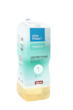 UltraPhase 1 Sensitive product photo
