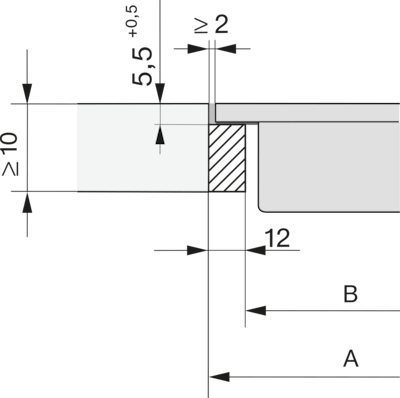 https://media.miele.com/images/2000016/200001697/20000169763.png