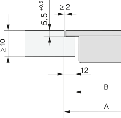 https://media.miele.com/images/2000016/200001697/20000169764.png
