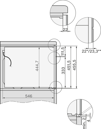 H 7440 BM product photo Missing translation L