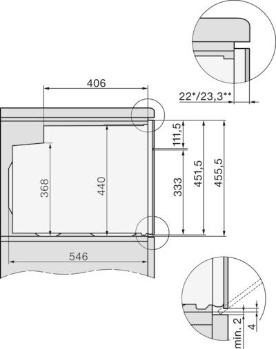 https://media.miele.com/images/2000016/200001697/20000169781.png