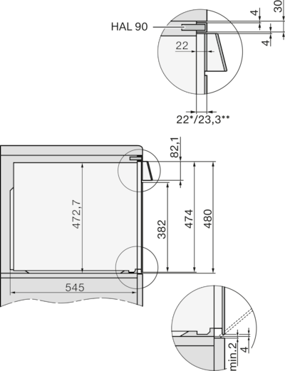https://media.miele.com/images/2000016/200001697/20000169787.png
