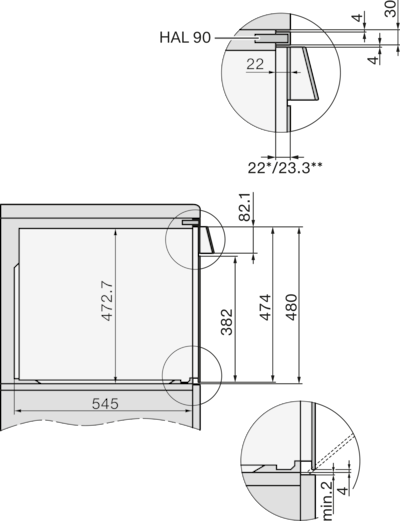 https://media.miele.com/images/2000016/200001697/20000169788.png