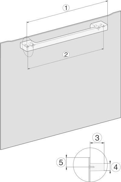 https://media.miele.com/images/2000016/200001698/20000169802.png