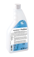 Neodisher PreStop 750 ml.