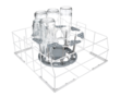 APTD 500 product photo
