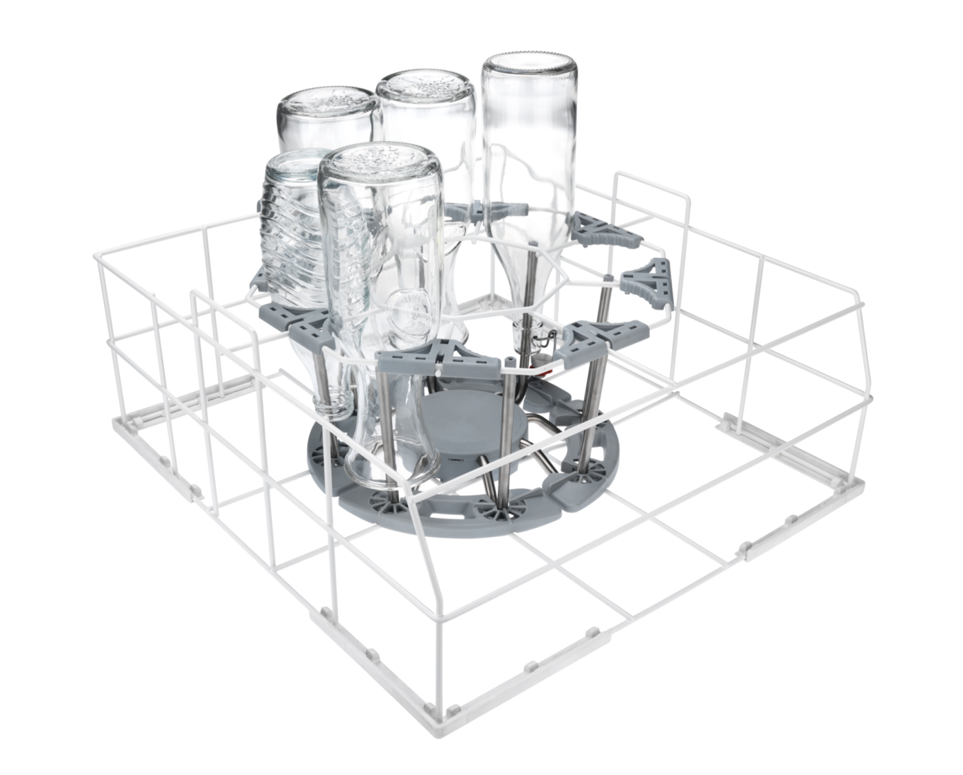 APTD 500 product photo