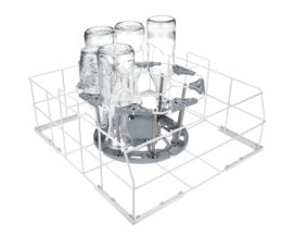 APTD 500 product photo